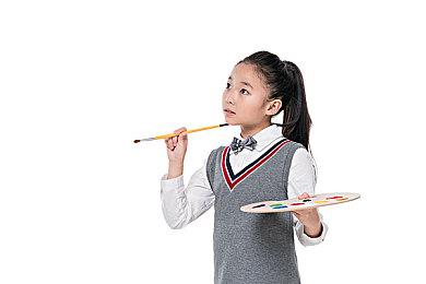 纯单人即时战略游戏新作《Regiments》进入测试阶段